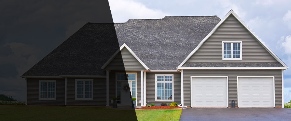 Pandora Roofing Contractors